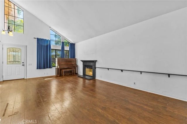 1034 Bridle Path, Oceanside, CA 92057