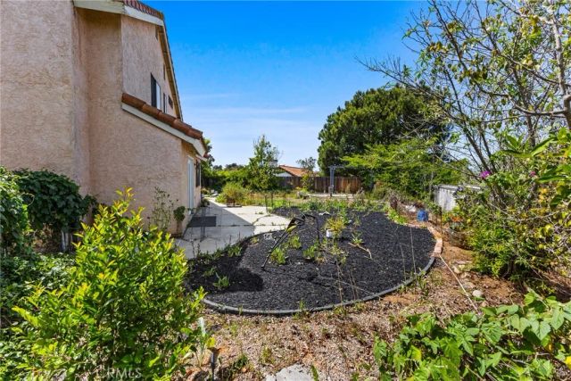 1034 Bridle Path, Oceanside, CA 92057