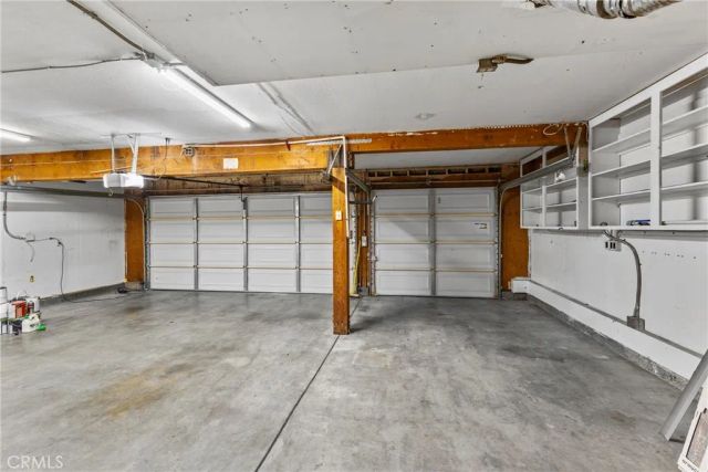 1034 Bridle Path, Oceanside, CA 92057