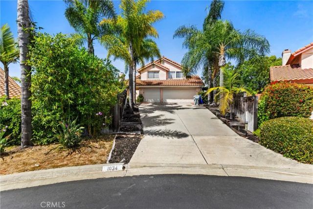 1034 Bridle Path, Oceanside, CA 92057