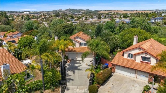 1034 Bridle Path, Oceanside, CA 92057