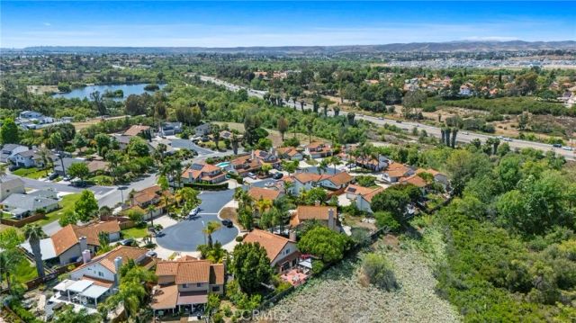 1034 Bridle Path, Oceanside, CA 92057