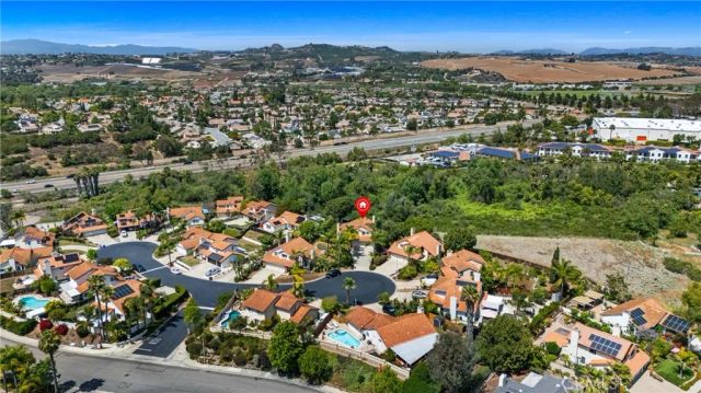 1034 Bridle Path, Oceanside, CA 92057