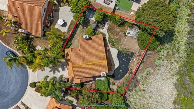 1034 Bridle Path, Oceanside, CA 92057