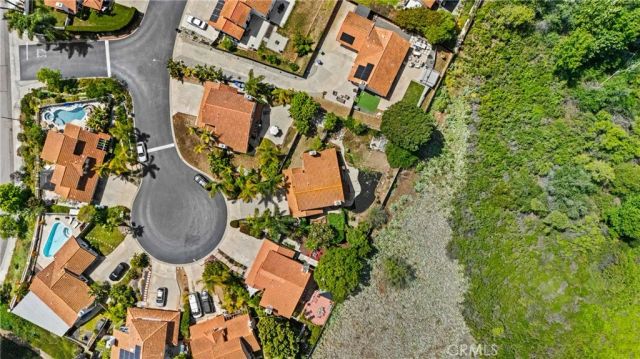 1034 Bridle Path, Oceanside, CA 92057