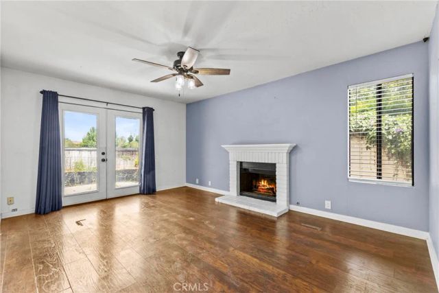 1034 Bridle Path, Oceanside, CA 92057