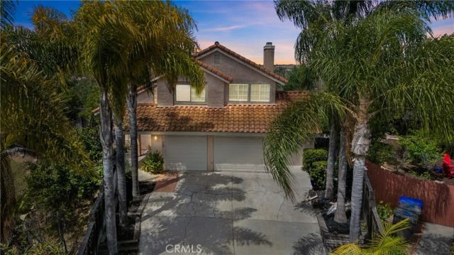 1034 Bridle Path, Oceanside, CA 92057