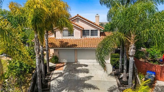 1034 Bridle Path, Oceanside, CA 92057