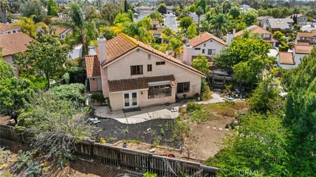 1034 Bridle Path, Oceanside, CA 92057