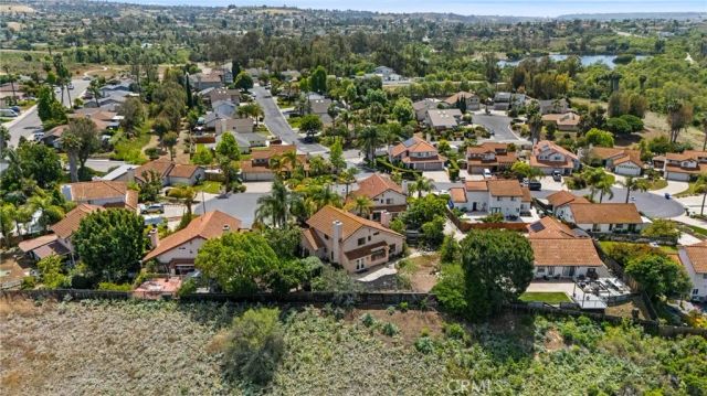 1034 Bridle Path, Oceanside, CA 92057