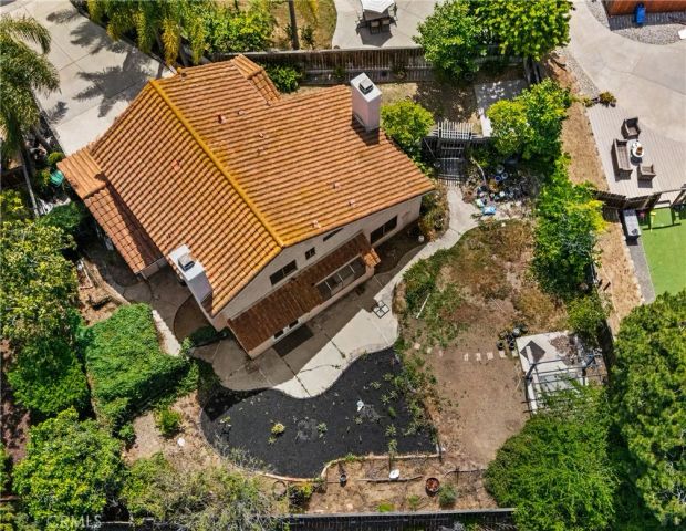 1034 Bridle Path, Oceanside, CA 92057