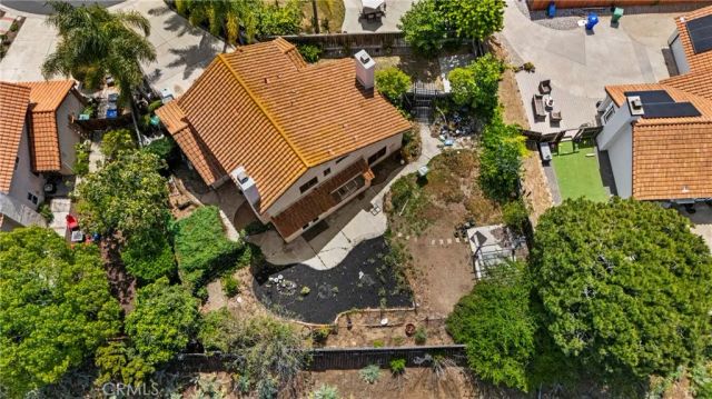 1034 Bridle Path, Oceanside, CA 92057