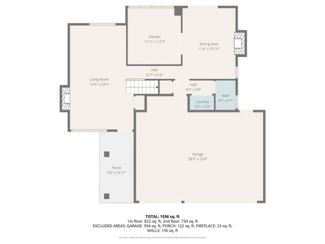 1034 Bridle Path, Oceanside, CA 92057