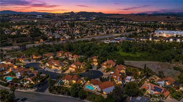 1034 Bridle Path, Oceanside, CA 92057
