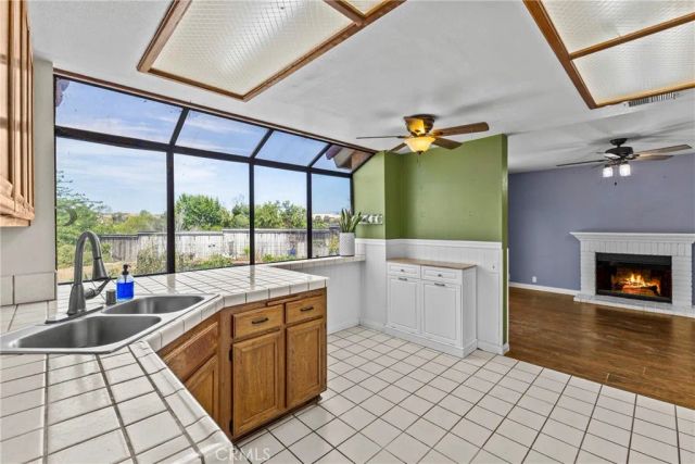 1034 Bridle Path, Oceanside, CA 92057