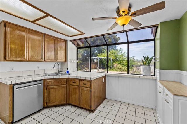 1034 Bridle Path, Oceanside, CA 92057