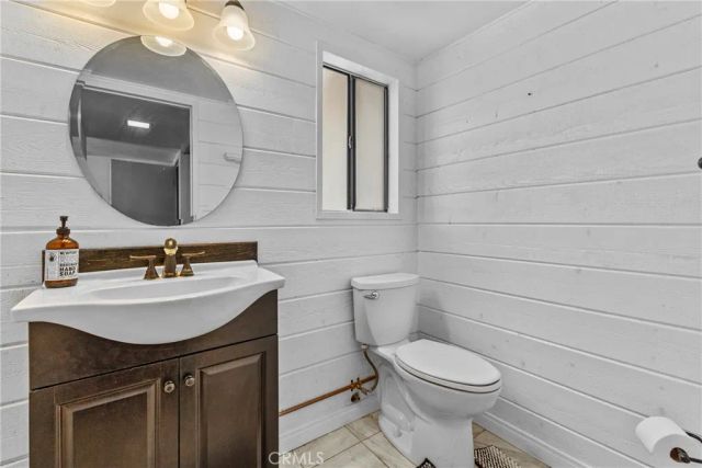 1034 Bridle Path, Oceanside, CA 92057