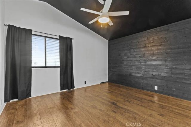 1034 Bridle Path, Oceanside, CA 92057