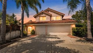 1034 Bridle Path, Oceanside, CA 92057