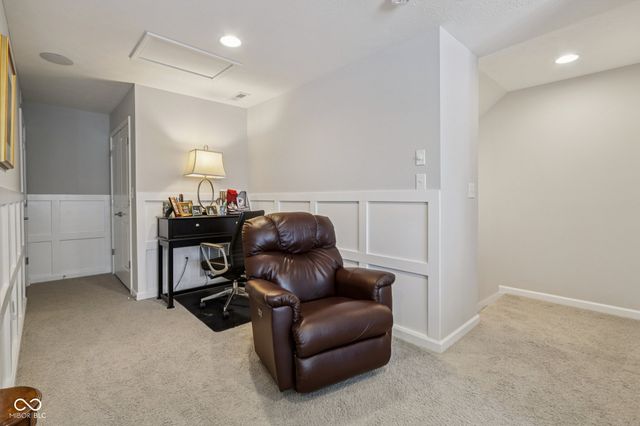 3741 Woodvine Drive, Bargersville, IN 46106