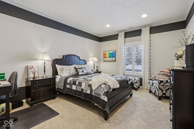 3741 Woodvine Drive, Bargersville, IN 46106