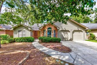 228 Cedar Ridge Ln., Conway, SC 29526