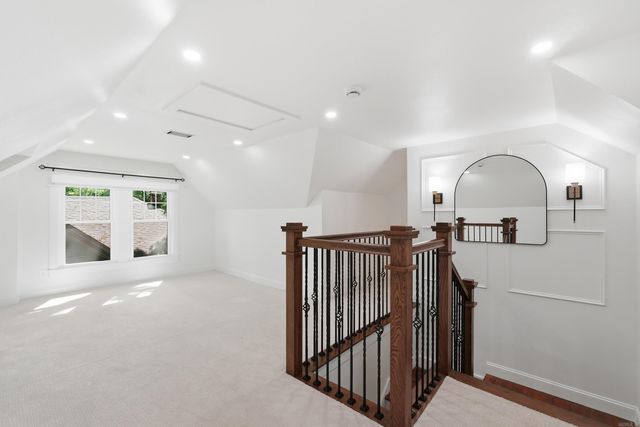 5117 Cantrell Road, Little Rock, AR 72207