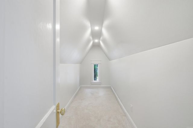 5117 Cantrell Road, Little Rock, AR 72207