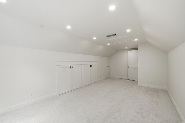 5117 Cantrell Road, Little Rock, AR 72207