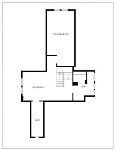 5117 Cantrell Road, Little Rock, AR 72207