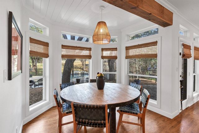 4302 Fairway Drive, Granbury, TX 76049