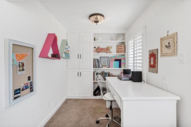 4302 Fairway Drive, Granbury, TX 76049