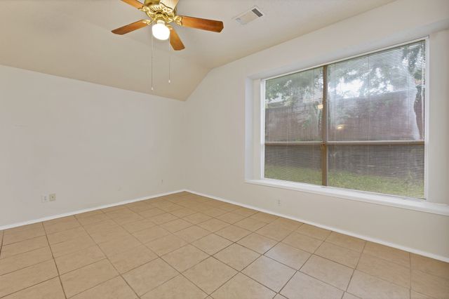 520 Jeff Grimes Boulevard, Desoto, TX 75115