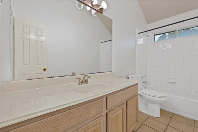 520 Jeff Grimes Boulevard, Desoto, TX 75115