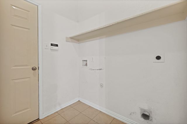 520 Jeff Grimes Boulevard, Desoto, TX 75115