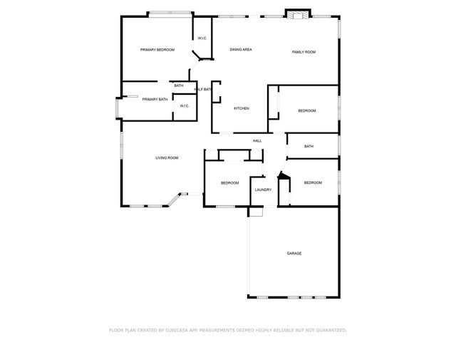 520 Jeff Grimes Boulevard, Desoto, TX 75115