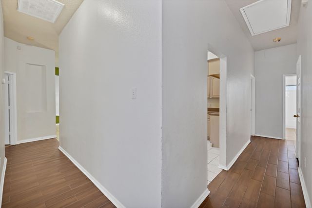 520 Jeff Grimes Boulevard, Desoto, TX 75115