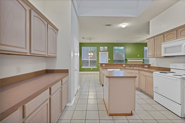 520 Jeff Grimes Boulevard, Desoto, TX 75115
