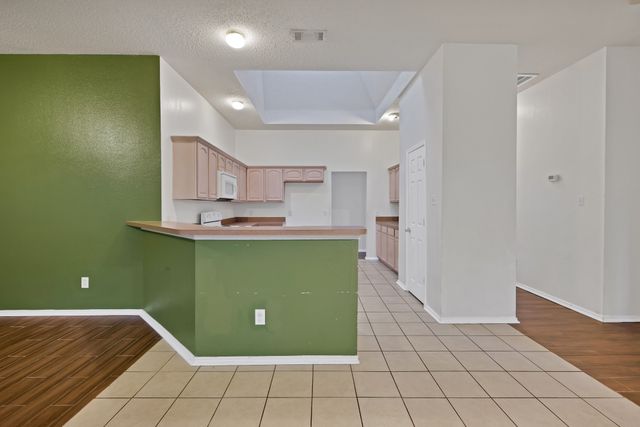 520 Jeff Grimes Boulevard, Desoto, TX 75115