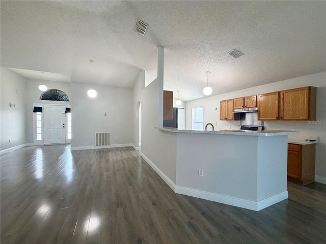 100 CIMARRON LANE, Poinciana, FL 34759