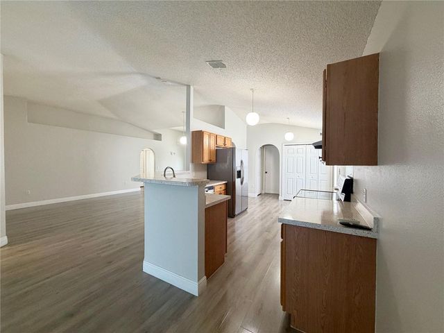 100 CIMARRON LANE, Poinciana, FL 34759