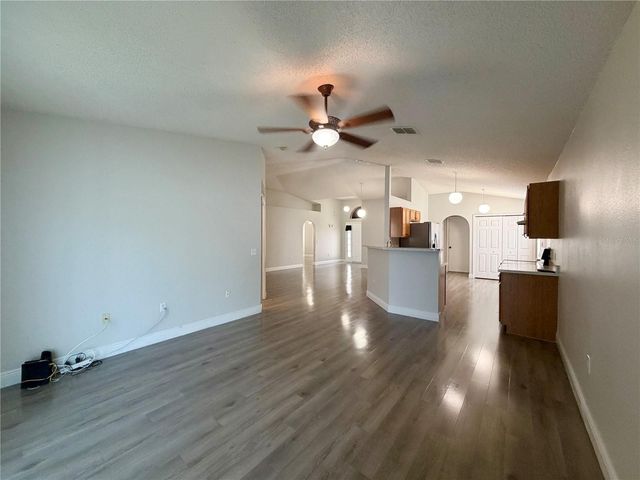 100 CIMARRON LANE, Poinciana, FL 34759