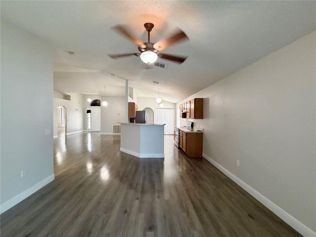 100 CIMARRON LANE, Poinciana, FL 34759