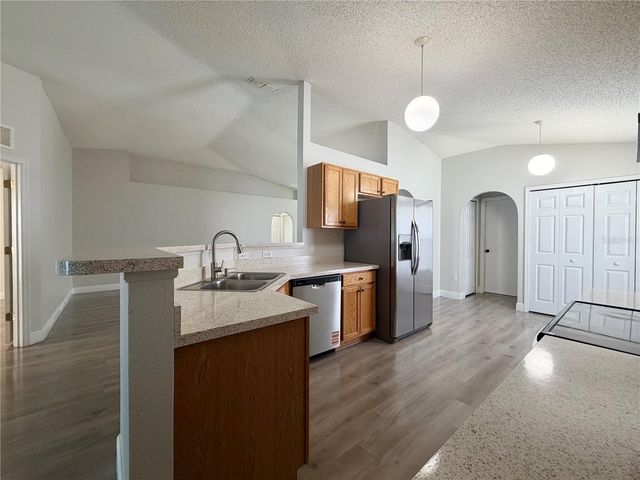 100 CIMARRON LANE, Poinciana, FL 34759