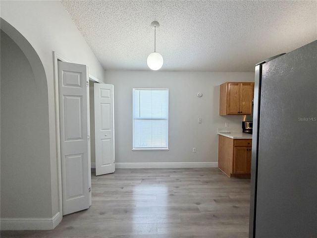 100 CIMARRON LANE, Poinciana, FL 34759