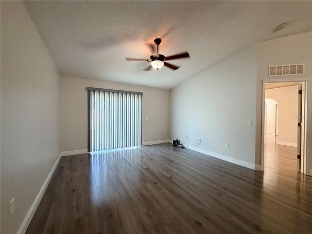100 CIMARRON LANE, Poinciana, FL 34759