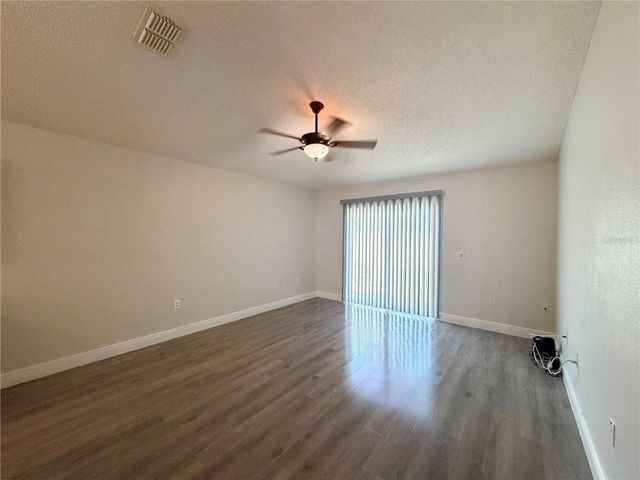 100 CIMARRON LANE, Poinciana, FL 34759
