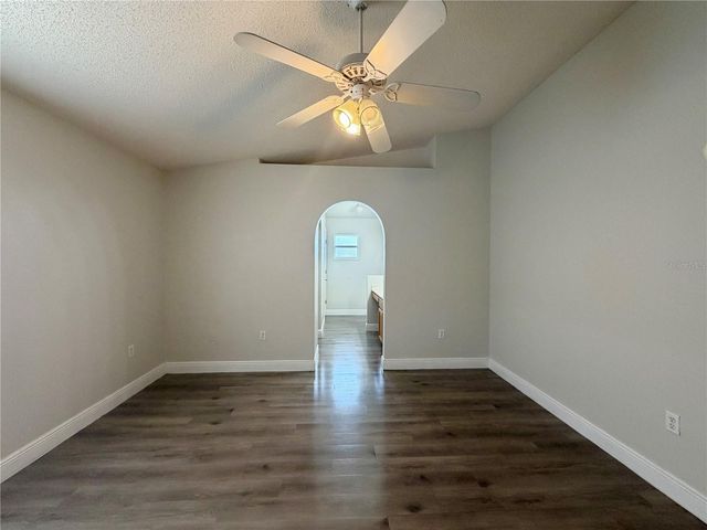 100 CIMARRON LANE, Poinciana, FL 34759