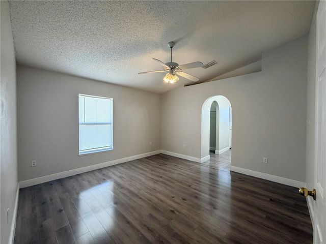 100 CIMARRON LANE, Poinciana, FL 34759