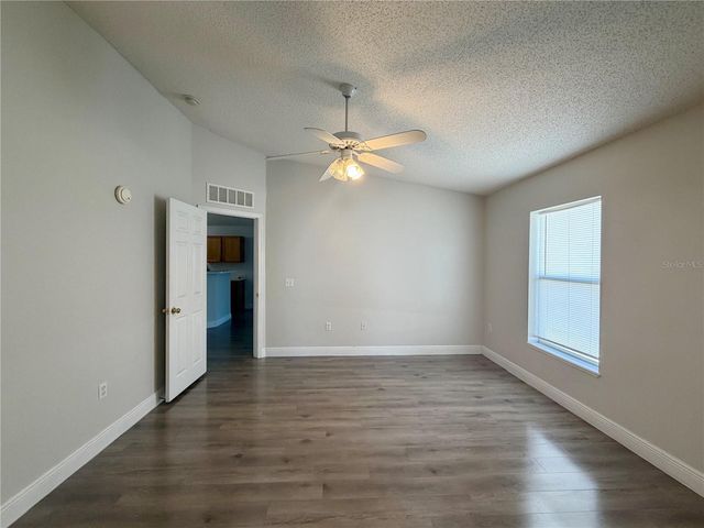 100 CIMARRON LANE, Poinciana, FL 34759